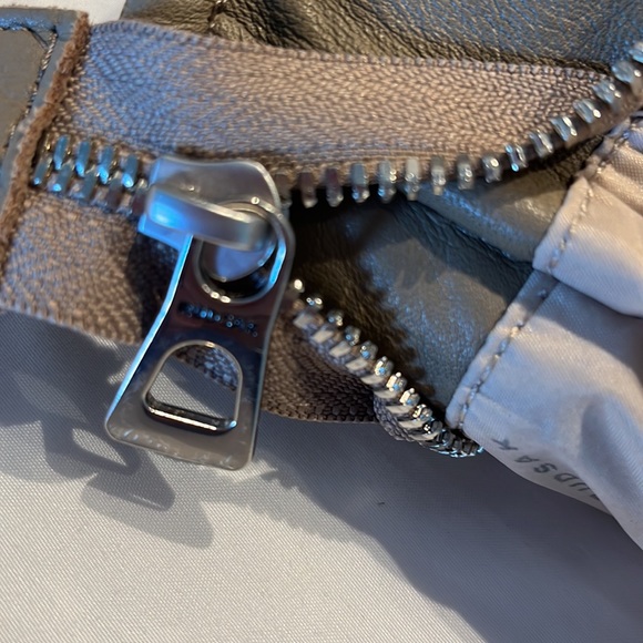 Rudsak Handbag - Picture 14 of 16